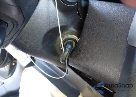 2018 Toyota Highlander Le Plus from USA, damaged, VIN 5TDBZRFH9JS900636